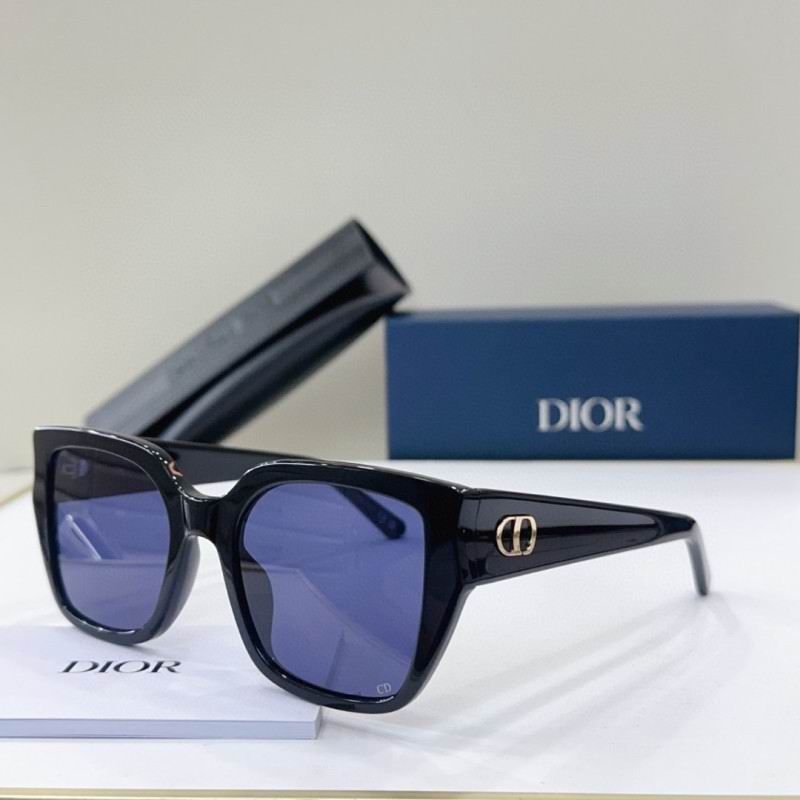 Dior Glasses 08smh33 (9)