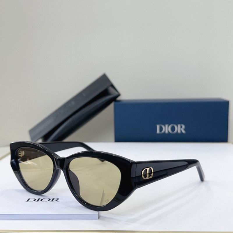 Dior Glasses 08smh34 (1)
