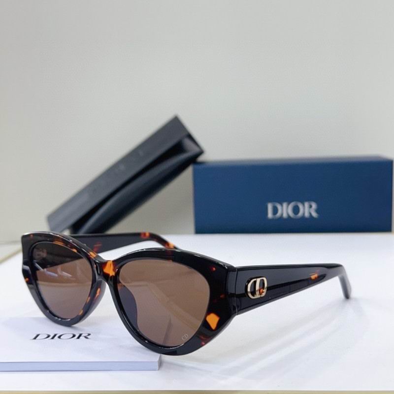 Dior Glasses 08smh34 (2)