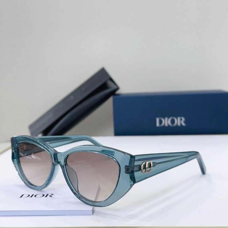 Dior Glasses 08smh34 (3)
