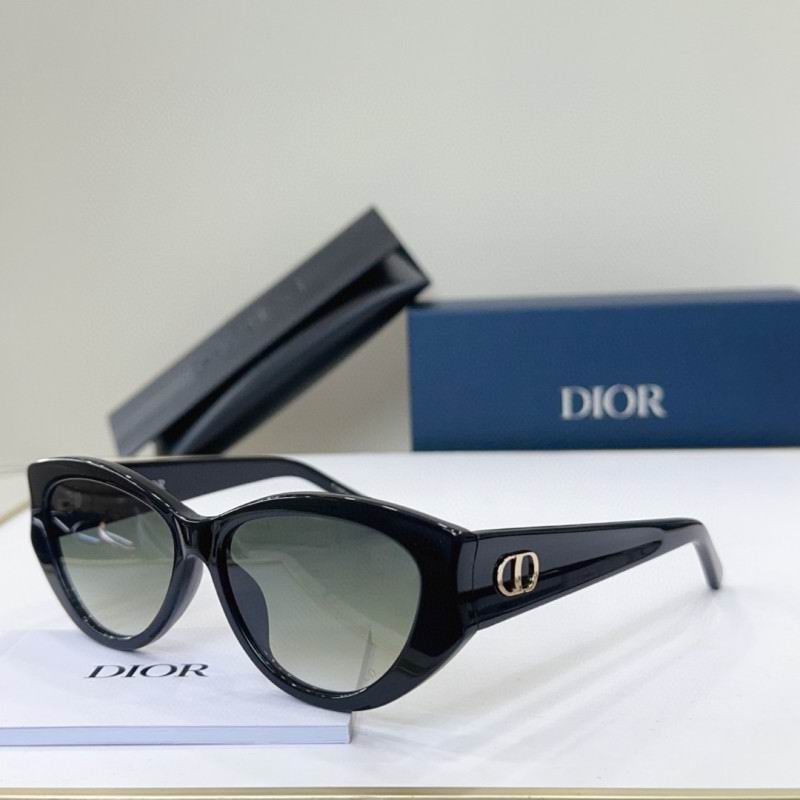 Dior Glasses 08smh34 (4)