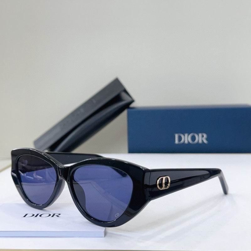 Dior Glasses 08smh34 (5)