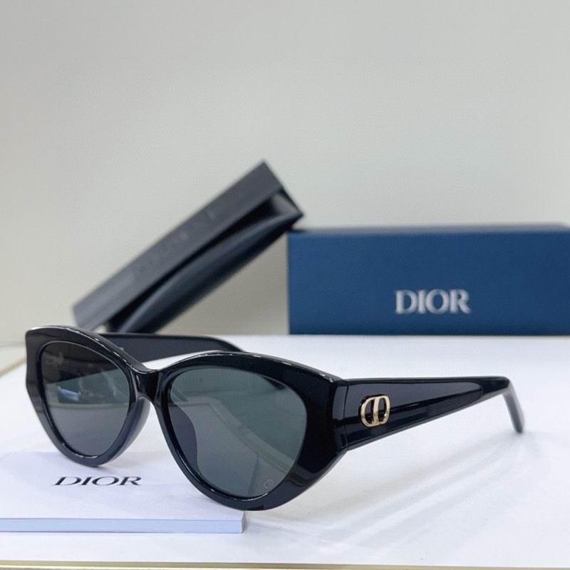 Dior Glasses 08smh34 (6)