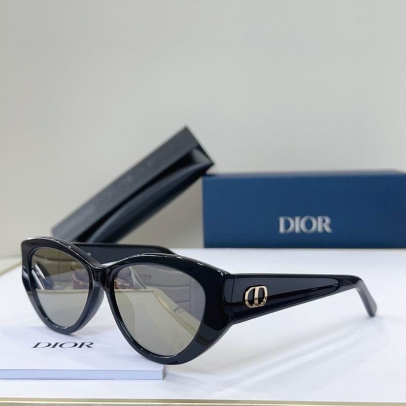 Dior Glasses 08smh34 (7)