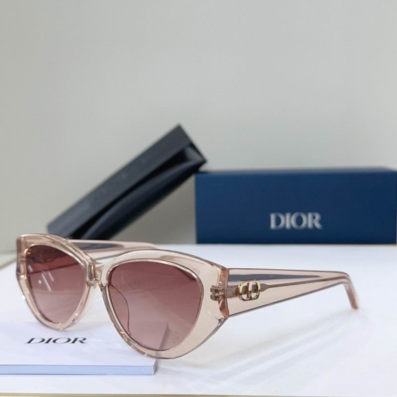 Dior Glasses 08smh34 (8)