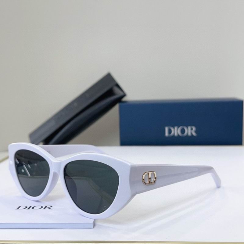 Dior Glasses 08smh34 (9)
