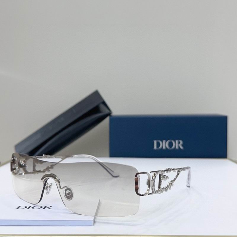 Dior Glasses 08smh35 (1)