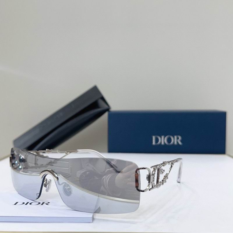 Dior Glasses 08smh35 (2)