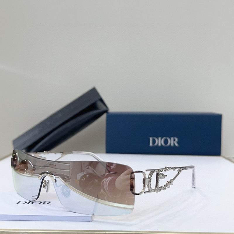 Dior Glasses 08smh35 (3)