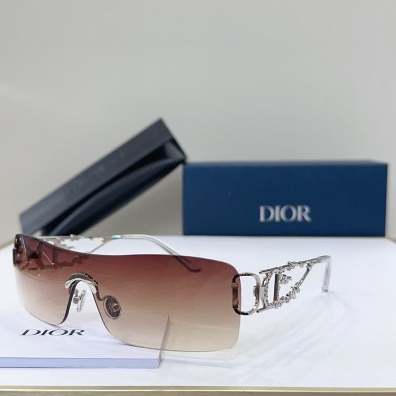 Dior Glasses 08smh35 (4)