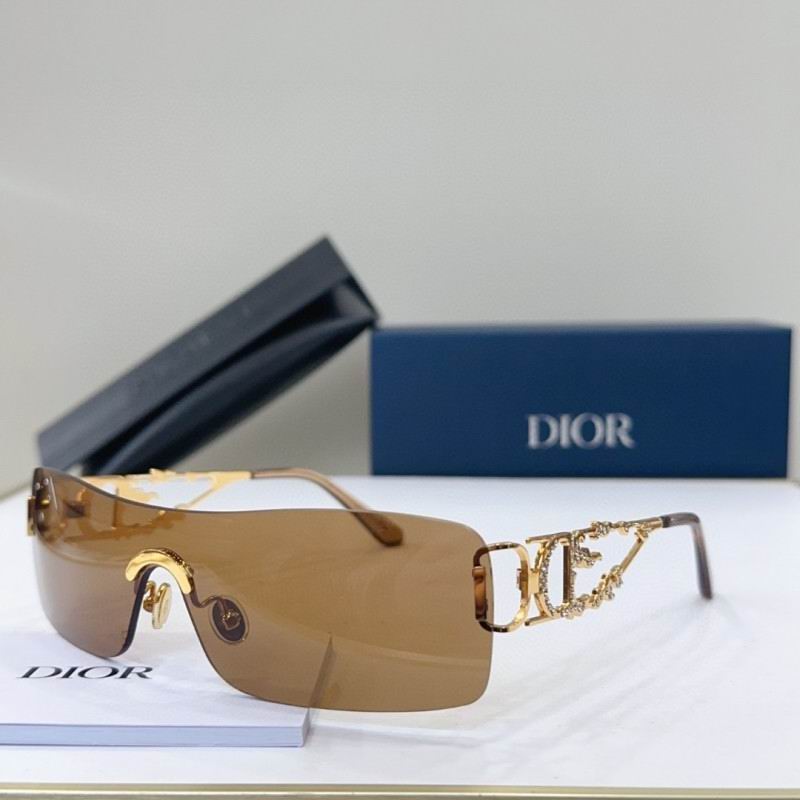 Dior Glasses 08smh35 (5)