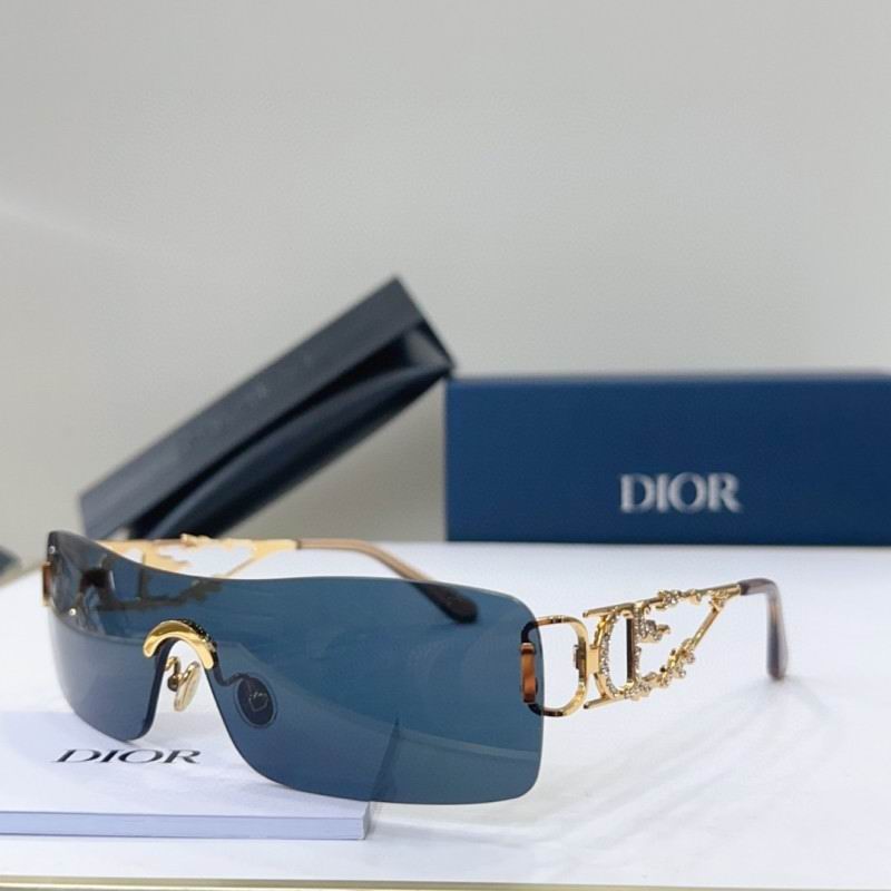 Dior Glasses 08smh35 (6)