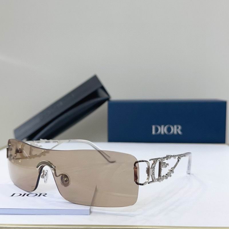 Dior Glasses 08smh35 (7)
