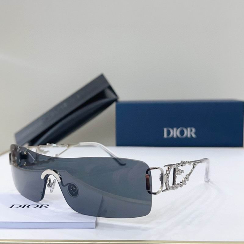 Dior Glasses 08smh35 (8)