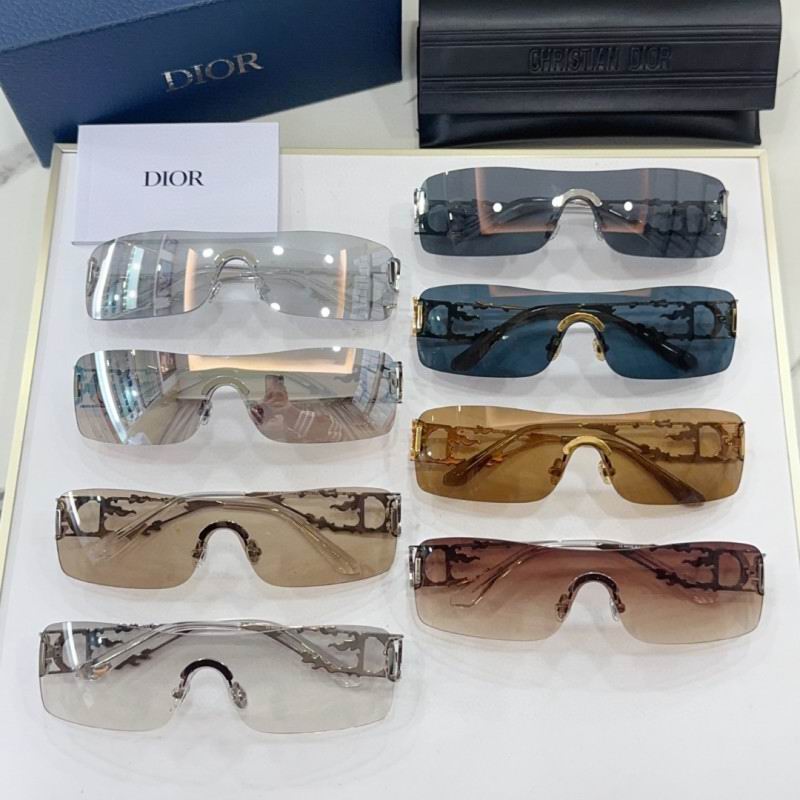 Dior Glasses 08smh35 (9)