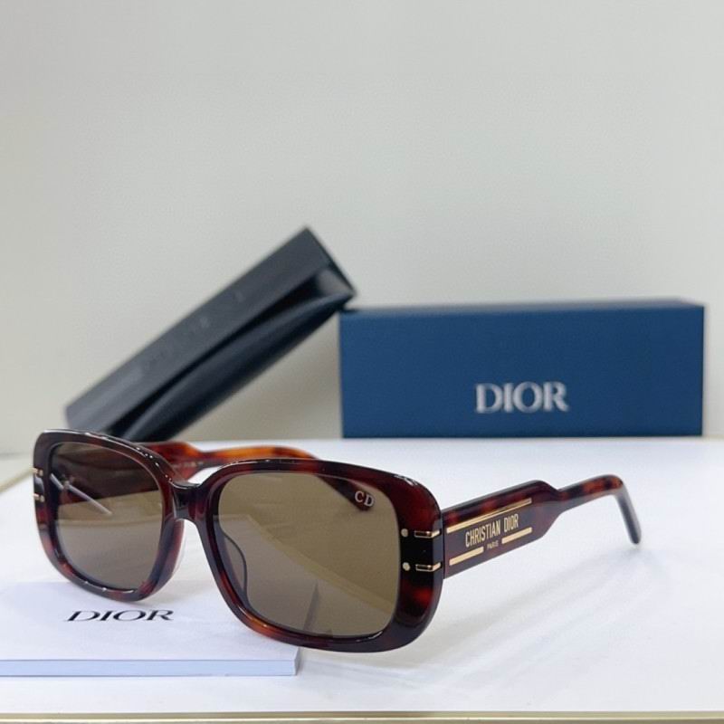 Dior Glasses 08smh36 (2)