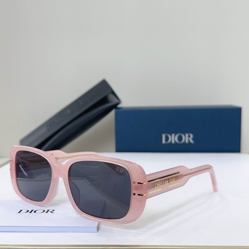 Dior Glasses 08smh36 (3)