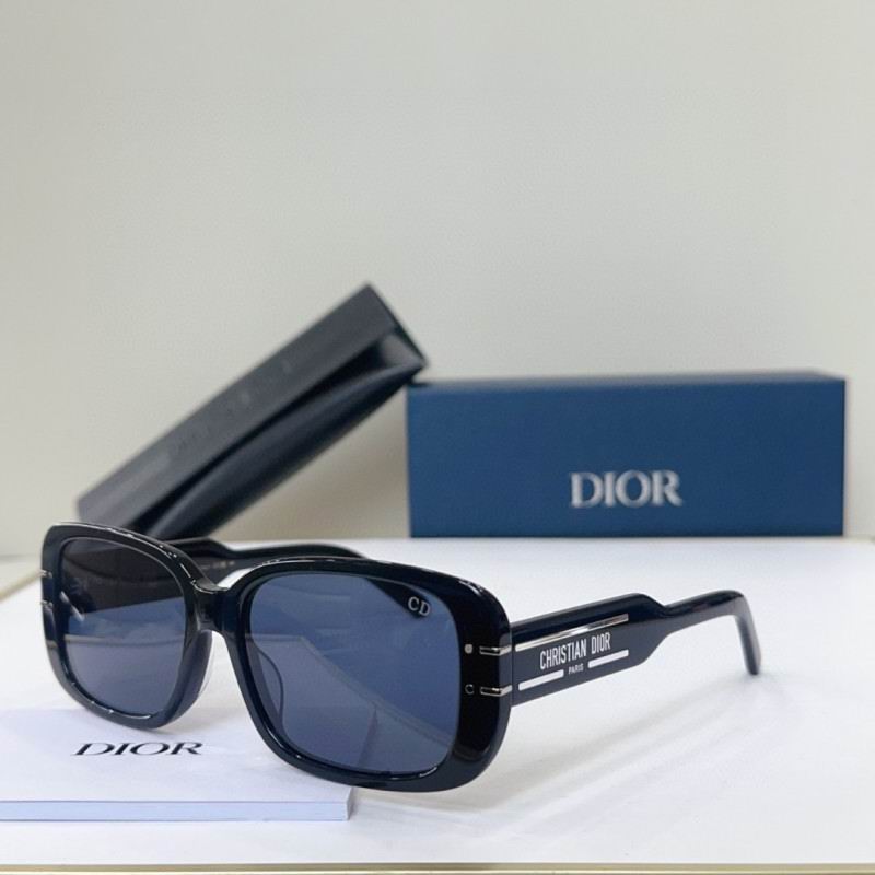 Dior Glasses 08smh36 (4)