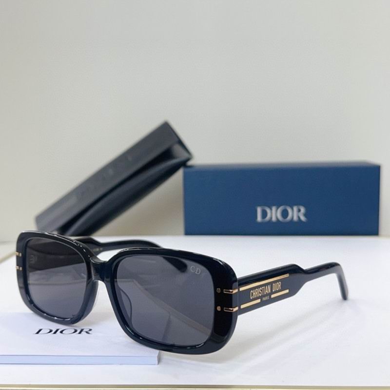 Dior Glasses 08smh36 (5)