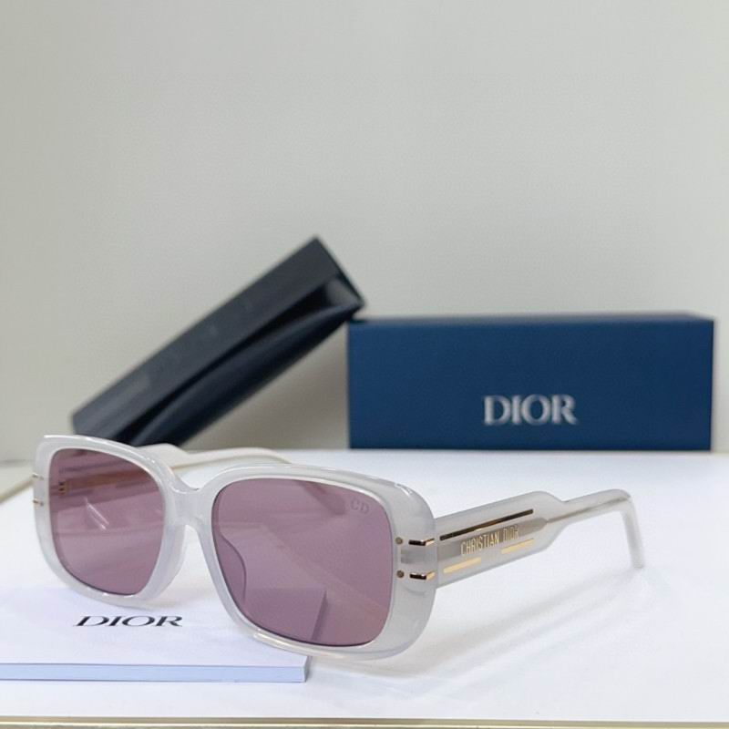 Dior Glasses 08smh36 (6)