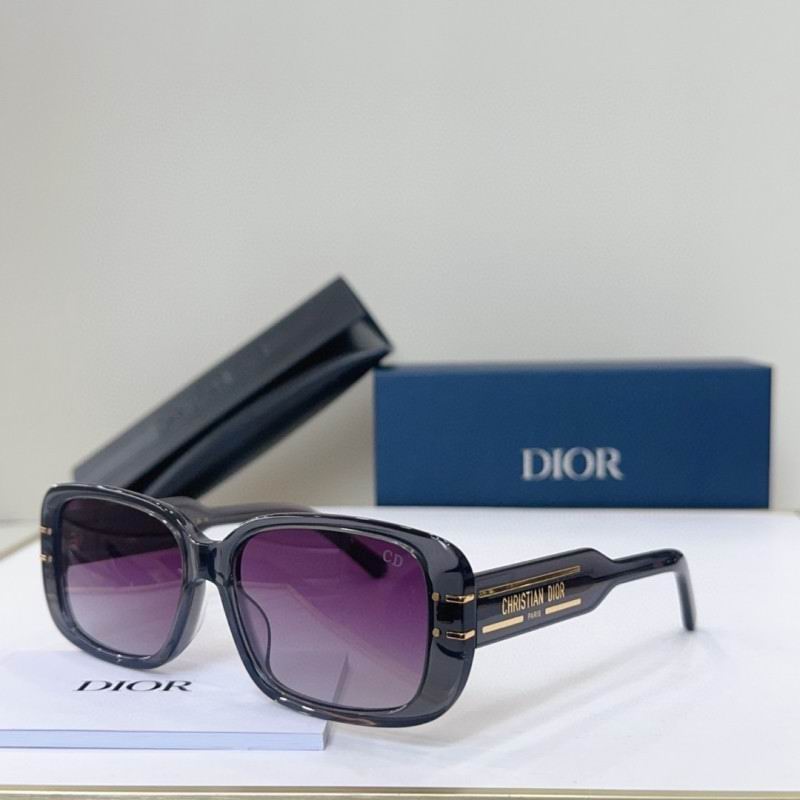 Dior Glasses 08smh36 (7)