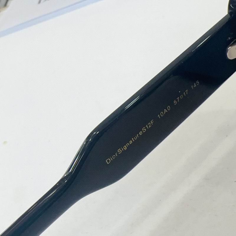 Dior Glasses 08smh36 (8)