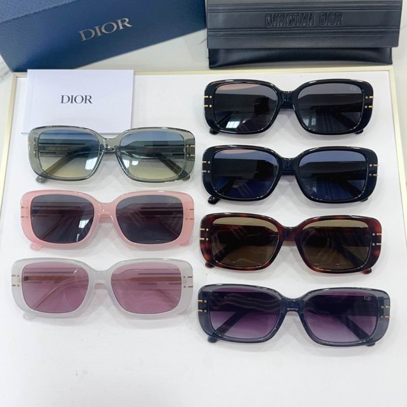 Dior Glasses 08smh36 (9)