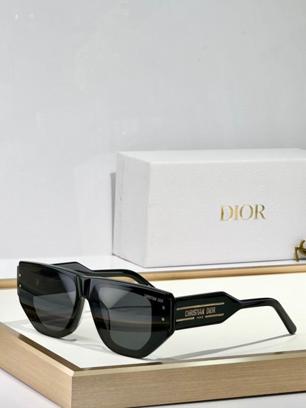Dior Glasses 08smh37 (1)