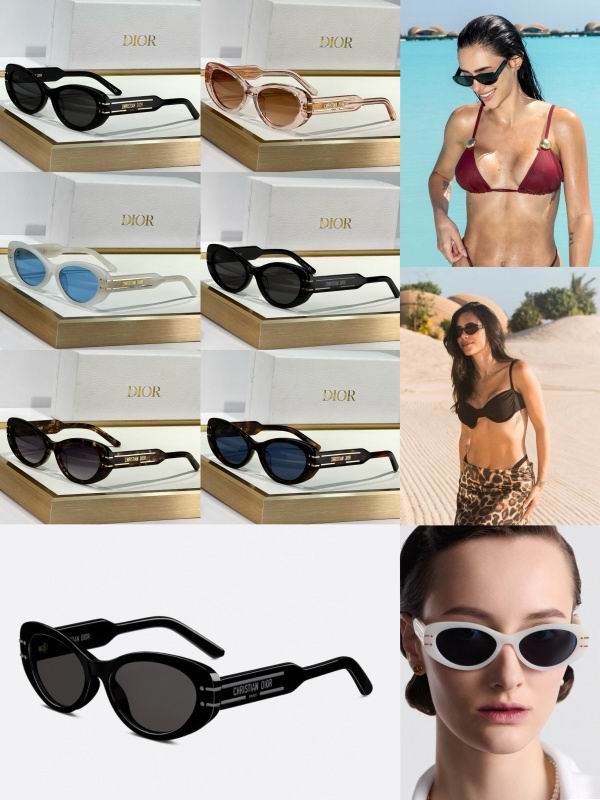 Dior Glasses 08smh37 (10)