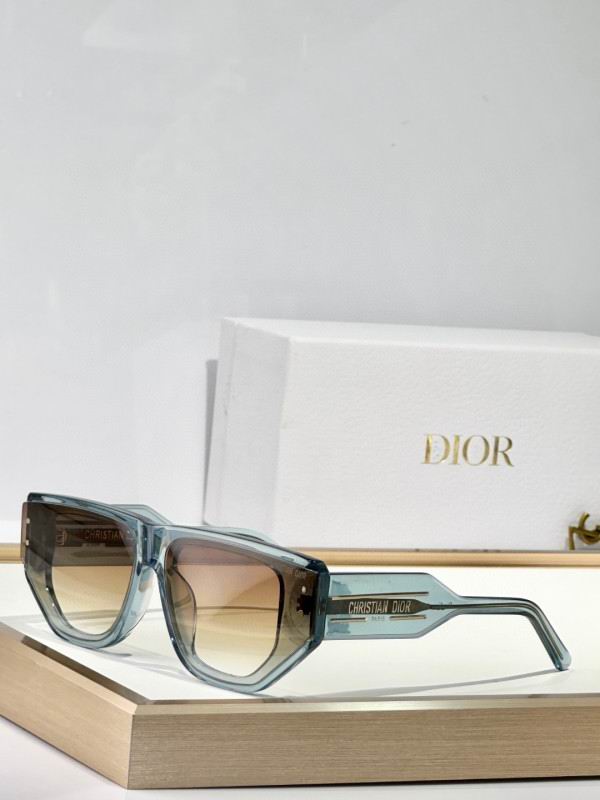 Dior Glasses 08smh37 (2)