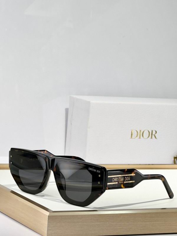 Dior Glasses 08smh37 (3)