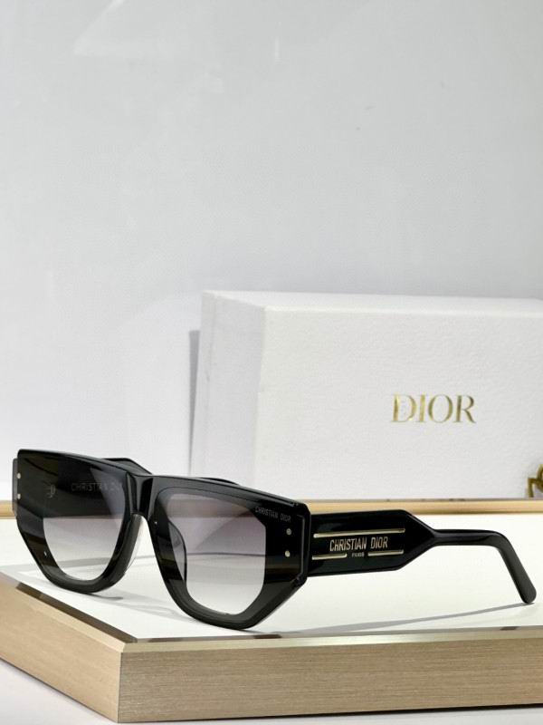 Dior Glasses 08smh37 (4)