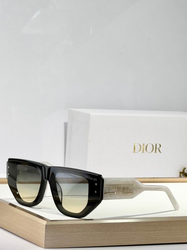 Dior Glasses 08smh37 (5)