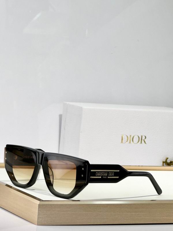 Dior Glasses 08smh37 (6)