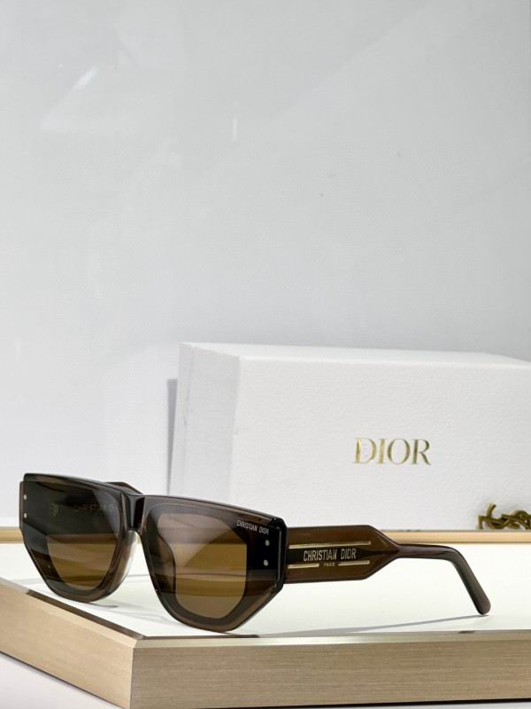 Dior Glasses 08smh37 (7)