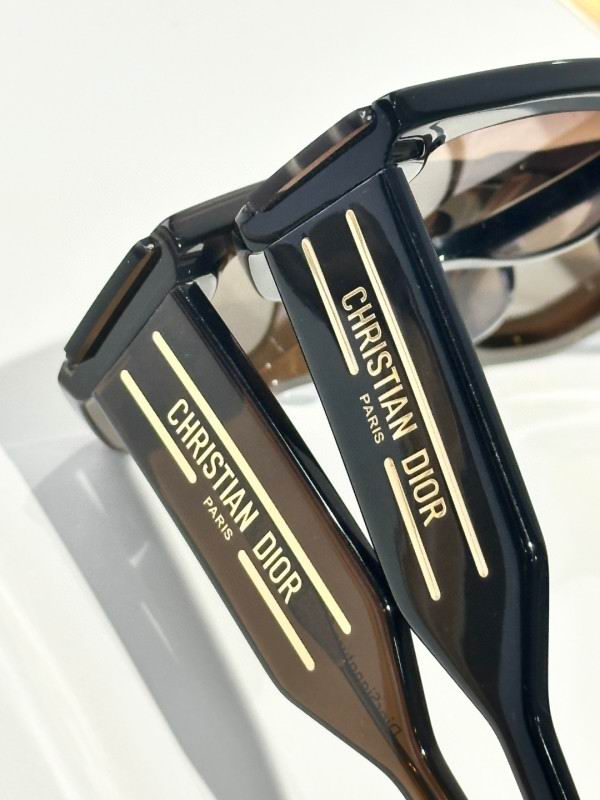 Dior Glasses 08smh37 (9)