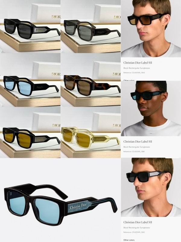 Dior Glasses 08smh38 (7)