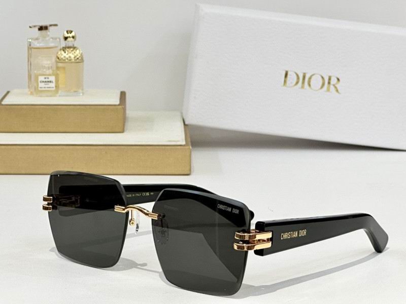 Dior Glasses 08smh39 (1)