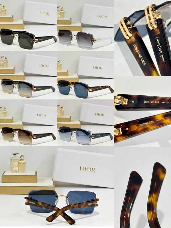 Dior Glasses 08smh39 (10)