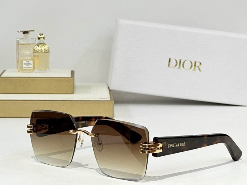 Dior Glasses 08smh39 (2)