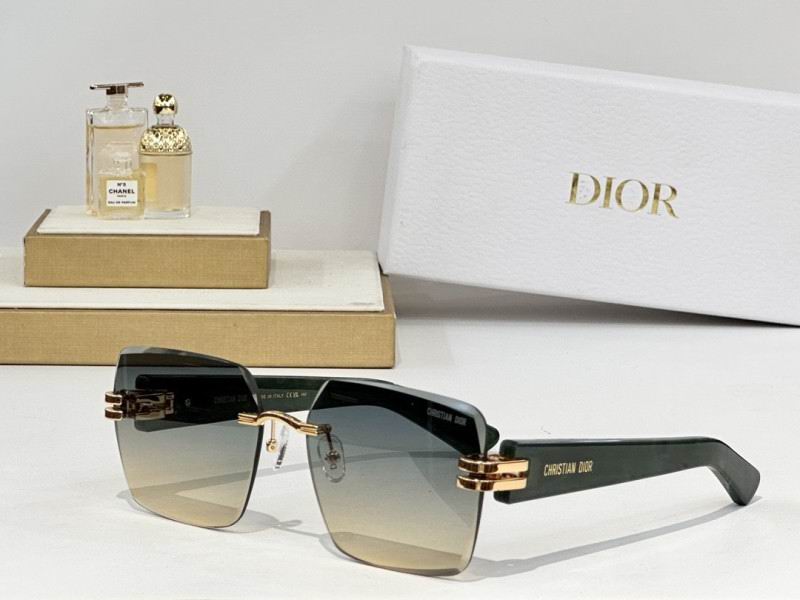Dior Glasses 08smh39 (3)