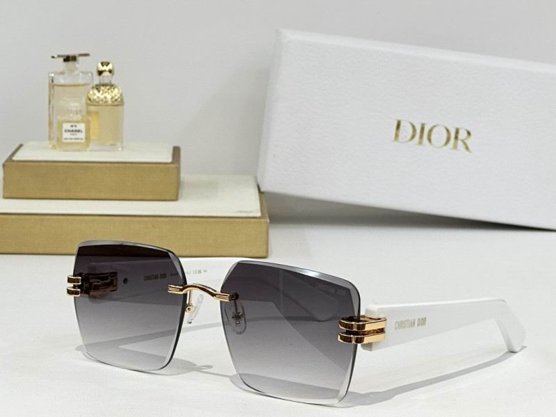 Dior Glasses 08smh39 (4)