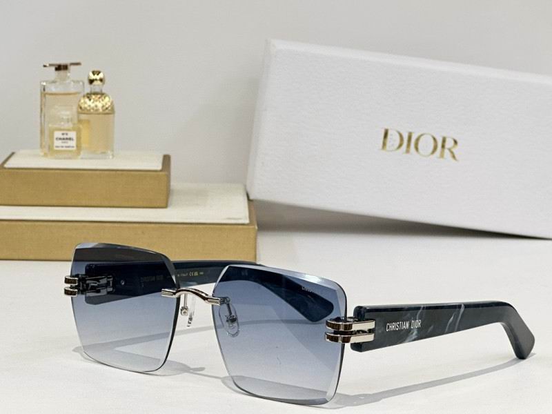 Dior Glasses 08smh39 (5)