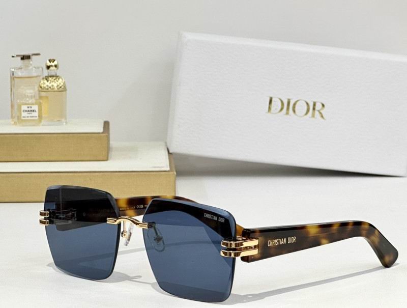 Dior Glasses 08smh39 (6)