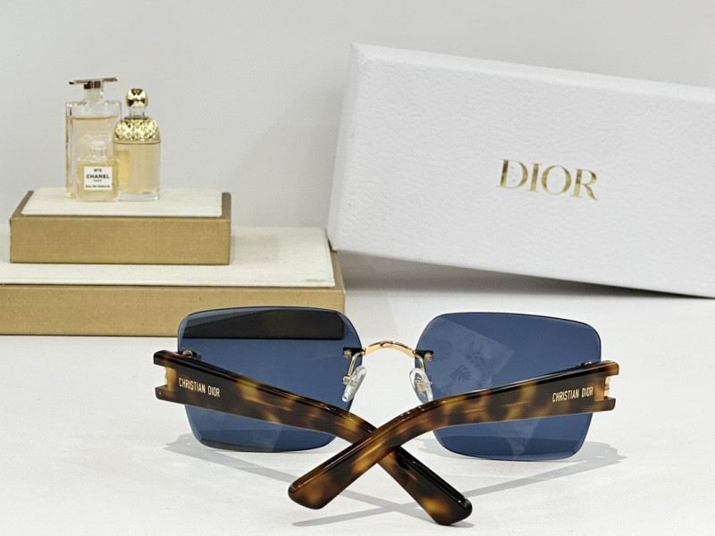 Dior Glasses 08smh39 (7)