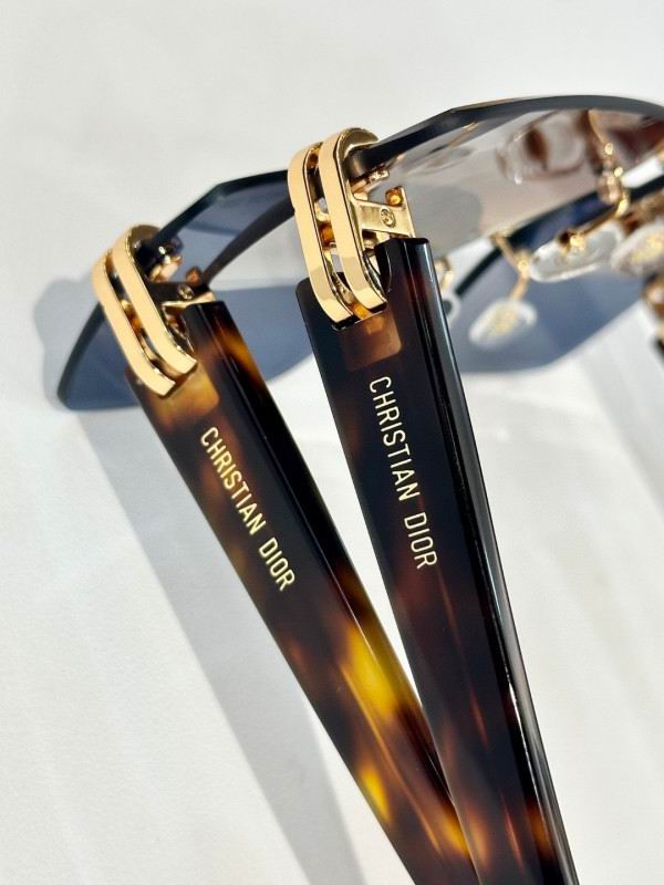 Dior Glasses 08smh39 (8)