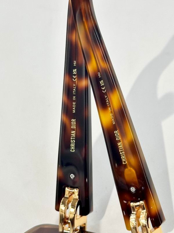 Dior Glasses 08smh39 (9)