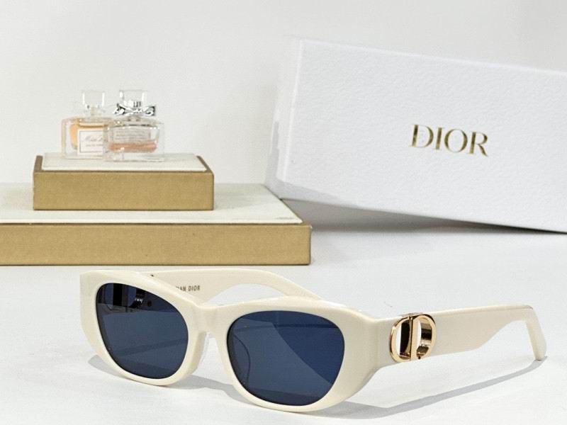 Dior Glasses 08smh40 (1)