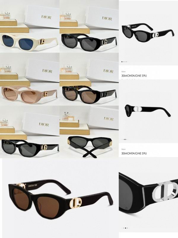 Dior Glasses 08smh40 (10)
