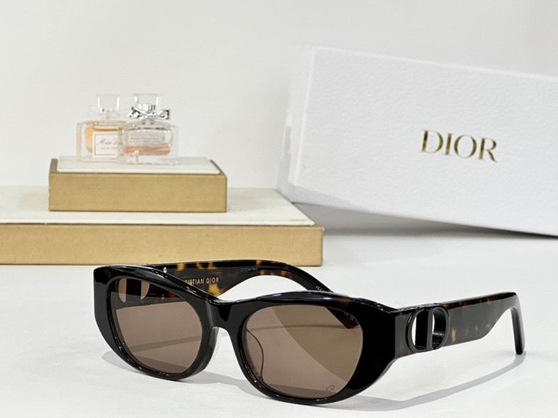 Dior Glasses 08smh40 (2)